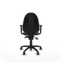 Office Chair Piqueras y Crespo B1D01RP Dark grey