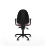 Chaise de Bureau Piqueras y Crespo B1D01RT Rose