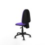 Chaise de Bureau Piqueras y Crespo B0001RT Lila