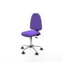 Chaise de Bureau Piqueras y Crespo B0005RF Lila
