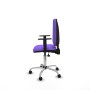 Chaise de Bureau Piqueras y Crespo B1D05RF Lila