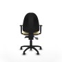 Office Chair Piqueras y Crespo B1D01RF Cream