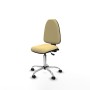 Office Chair Piqueras y Crespo B0005RF Cream