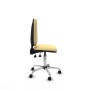 Office Chair Piqueras y Crespo B0005RF Cream