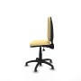 Office Chair Piqueras y Crespo B0001RT Cream