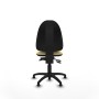 Office Chair Piqueras y Crespo B0001RT Cream