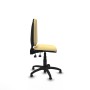 Office Chair Piqueras y Crespo B0001RT Cream