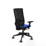 Office Chair Horna Piqueras y Crespo 3D066G0 Blue