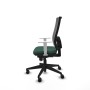 Office Chair Horna Piqueras y Crespo 4B066N0 Green