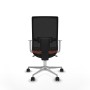 Office Chair Horna Piqueras y Crespo 4B086N0 Brown