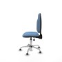 Office Chair Algarra Piqueras y Crespo B0005RT Sky blue