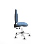 Office Chair Algarra Piqueras y Crespo B0005RT Sky blue