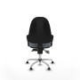 Office Chair Algarra Piqueras y Crespo BFN05RT Grey