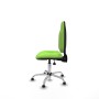 Office Chair Algarra Piqueras y Crespo B0005RT Pistachio