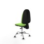 Office Chair Algarra Piqueras y Crespo B0005RT Pistachio