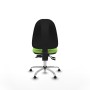 Office Chair Algarra Piqueras y Crespo B0005RT Pistachio