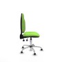 Office Chair Algarra Piqueras y Crespo B0005RT Pistachio