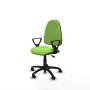 Office Chair Algarra Piqueras y Crespo BFN01RN Pistachio