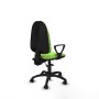 Office Chair Algarra Piqueras y Crespo BFN01RN Pistachio