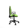 Office Chair Algarra Piqueras y Crespo BFN01RN Pistachio