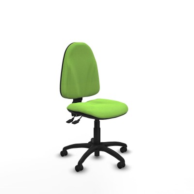 Office Chair Algarra Piqueras y Crespo B0001RF Pistachio