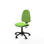 Office Chair Algarra Piqueras y Crespo B0001RF Pistachio