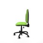 Office Chair Algarra Piqueras y Crespo B0001RF Pistachio