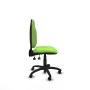 Office Chair Algarra Piqueras y Crespo B0001RF Pistachio