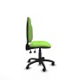 Chaise de Bureau Algarra Piqueras y Crespo B0001RN Pistache