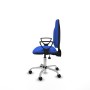 Office Chair Algarra Piqueras y Crespo BFN05RN Blue