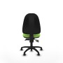 Office Chair Algarra Piqueras y Crespo B0001RP Pistachio