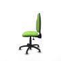 Office Chair Algarra Piqueras y Crespo B0001RT Pistachio