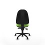 Office Chair Algarra Piqueras y Crespo B0001RT Pistachio