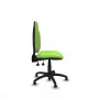 Office Chair Algarra Piqueras y Crespo B0001RT Pistachio