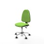 Office Chair Algarra Piqueras y Crespo B0005RF Pistachio