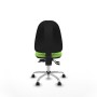 Office Chair Algarra Piqueras y Crespo B0005RF Pistachio