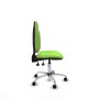 Office Chair Algarra Piqueras y Crespo B0005RF Pistachio