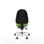 Office Chair Algarra Piqueras y Crespo B0005RP Pistachio