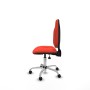 Office Chair Algarra Piqueras y Crespo B0005RF Dark Orange