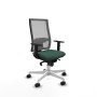 Office Chair Horna Piqueras y Crespo 1D026N0 Green