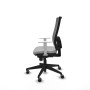 Office Chair Horna Piqueras y Crespo 4B066G0 Light grey