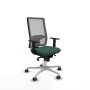 Office Chair Horna Piqueras y Crespo 1D086G0 Green