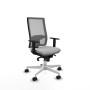 Office Chair Horna Piqueras y Crespo 1D026N0 Light grey