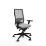 Office Chair Horna Piqueras y Crespo 3D066G0 Light grey