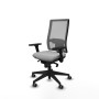 Office Chair Horna Piqueras y Crespo 3D066G0 Light grey