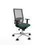 Office Chair Horna Piqueras y Crespo 1D086N0 Green