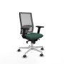 Office Chair Horna Piqueras y Crespo 2D026G0 Green