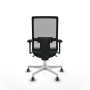 Office Chair Horna Piqueras y Crespo 3D026G0 Green