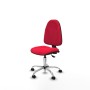 Office Chair Algarra Piqueras y Crespo B0005RP Red