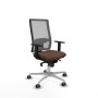Office Chair Horna Piqueras y Crespo 1D086G0 Dark brown